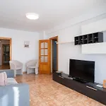 Apartman U-nique Ayala Málaga