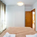 Apartman U-nique Ayala Málaga