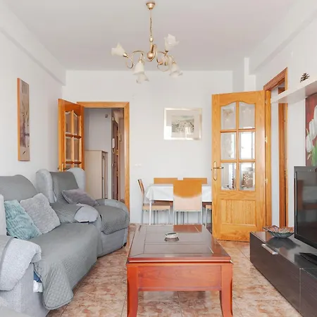 Apartman U-nique Ayala